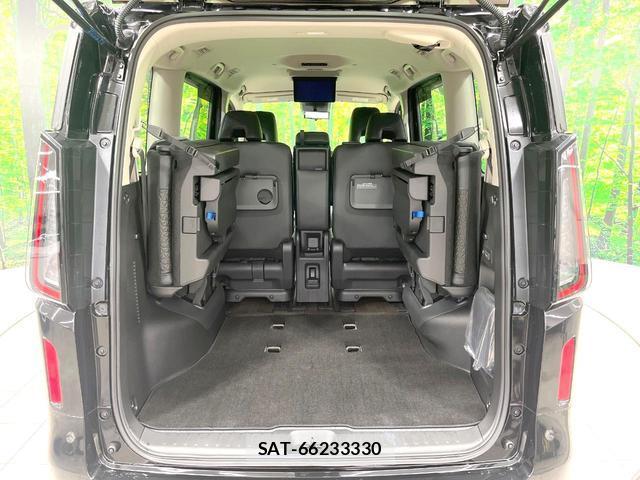 Nissan SERENA 2023-09 8726951-12