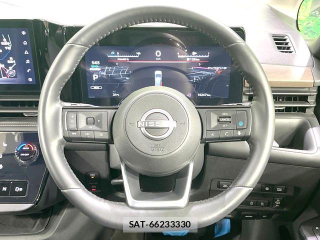 Nissan SERENA 2023-09 8726951-13