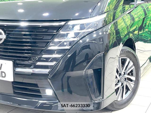 Nissan SERENA 2023-09 8726951-14
