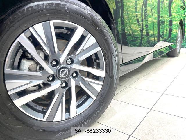 Nissan SERENA 2023-09 8726951-15