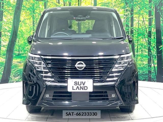 Nissan SERENA 2023-09 8726951-16