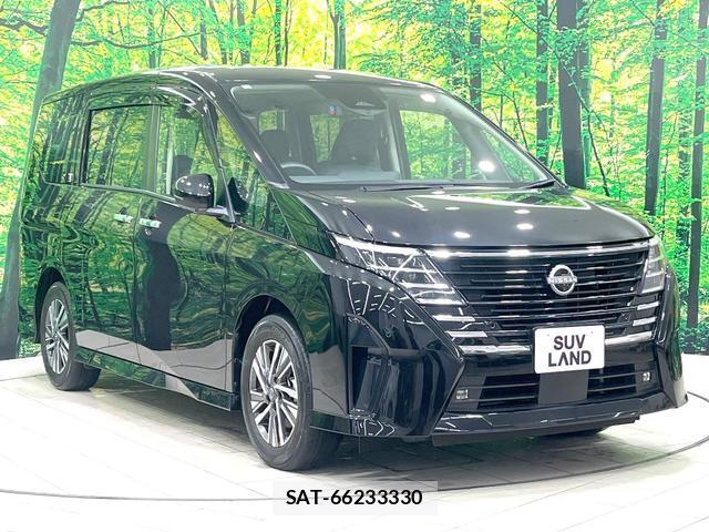 Nissan SERENA 2023-09 8726951-18