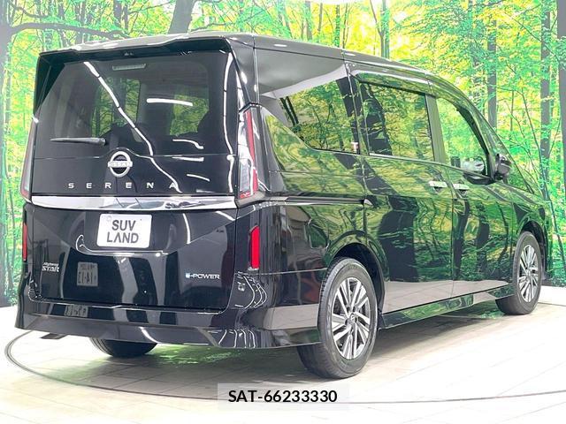 Nissan SERENA 2023-09 8726951-19