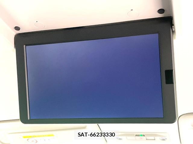 Nissan SERENA 2023-09 8726951-2