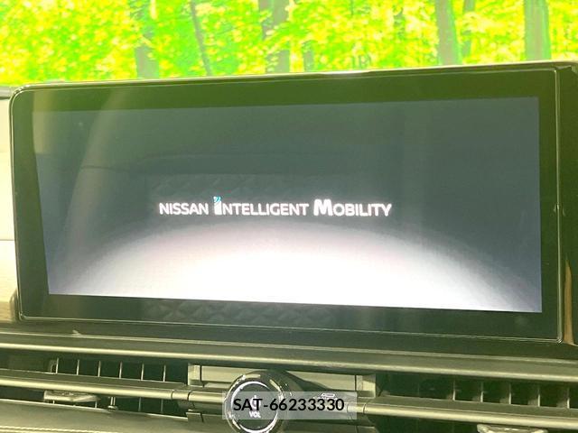 Nissan SERENA 2023-09 8726951-3
