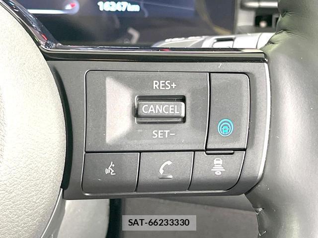 Nissan SERENA 2023-09 8726951-5