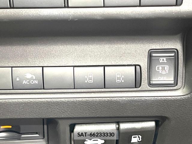 Nissan SERENA 2023-09 8726951-8