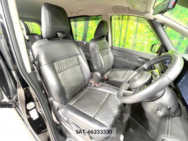 Nissan SERENA 2023-09 8726951-9