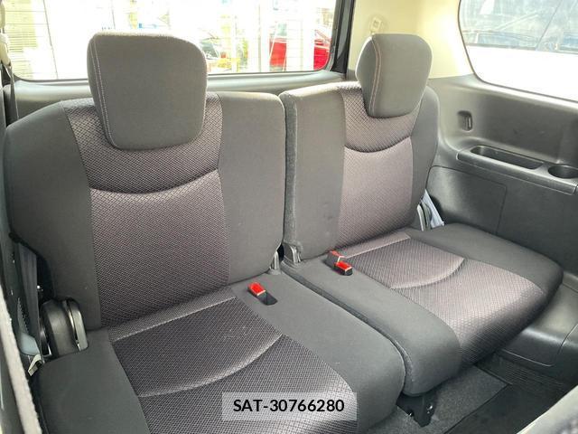 Nissan SERENA 2013-05 8726976-10