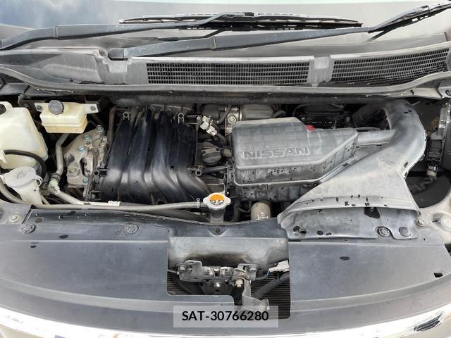 Nissan SERENA 2013-05 8726976-19