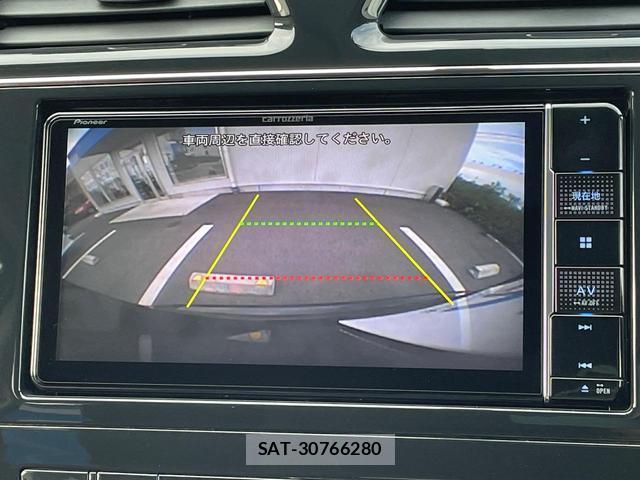 Nissan SERENA 2013-05 8726976-4