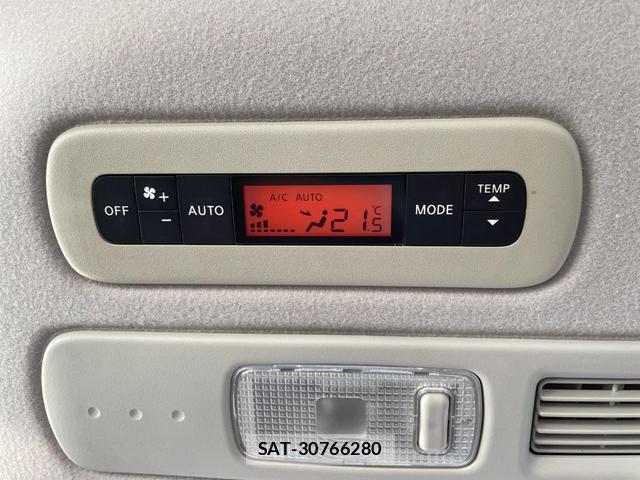 Nissan SERENA 2013-05 8726976-6