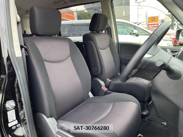 Nissan SERENA 2013-05 8726976-8