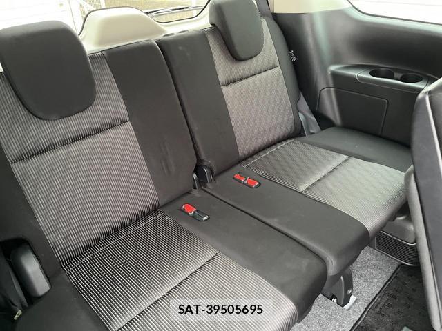 Nissan SERENA 2021-10 8727075-10