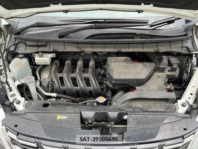 Nissan SERENA 2021-10 8727075-18