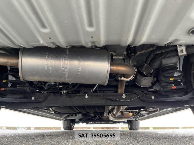 Nissan SERENA 2021-10 8727075-19
