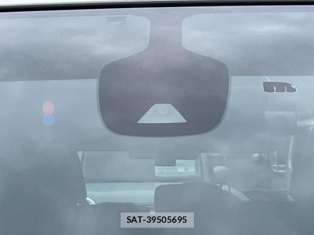 Nissan SERENA 2021-10 8727075-2