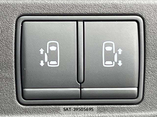 Nissan SERENA 2021-10 8727075-6