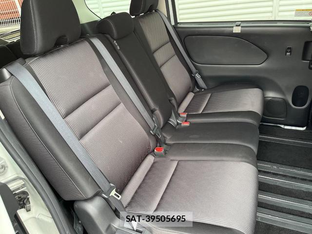 Nissan SERENA 2021-10 8727075-9
