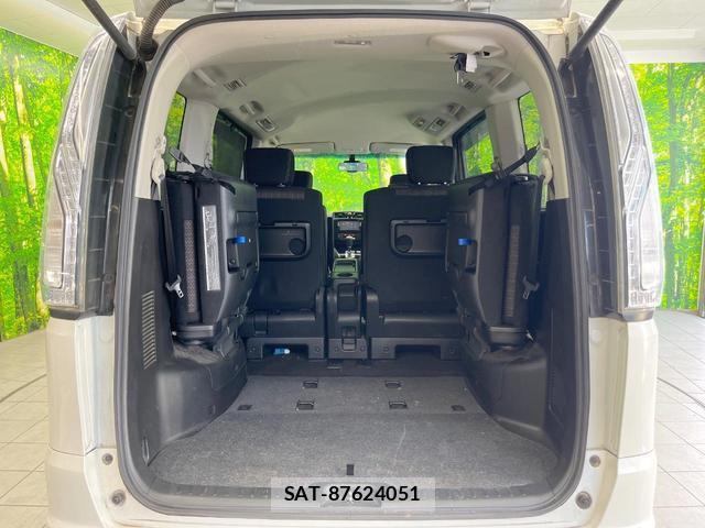 Nissan SERENA 2014-09 8727097-10