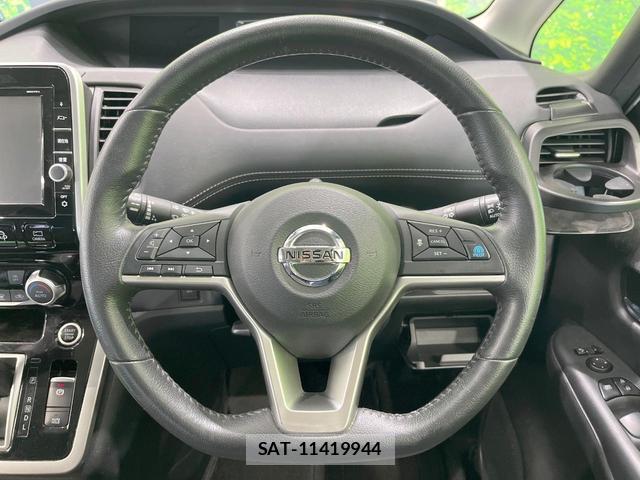 Nissan SERENA 2018-03 8727099-11