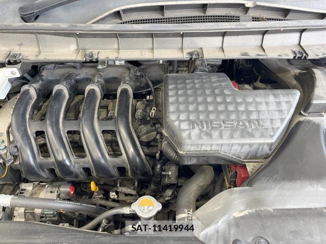 Nissan SERENA 2018-03 8727099-18