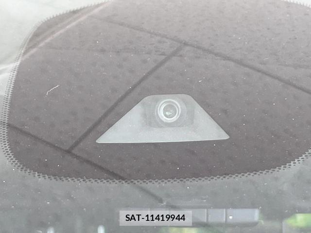 Nissan SERENA 2018-03 8727099-4
