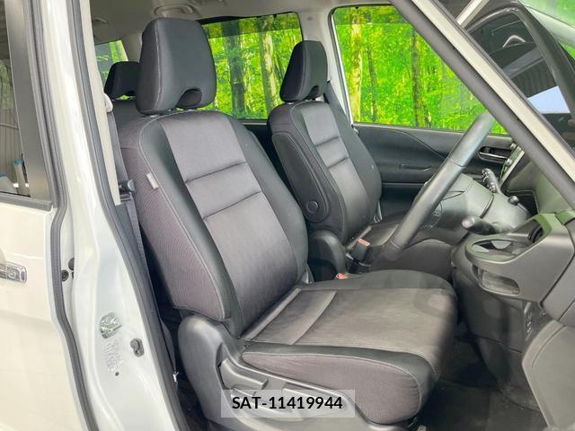 Nissan SERENA 2018-03 8727099-7