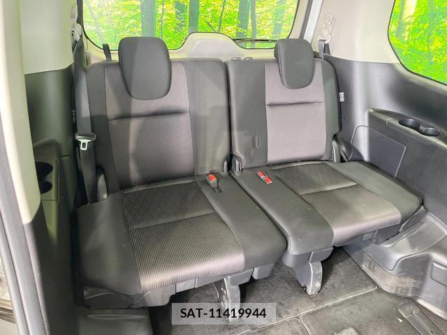 Nissan SERENA 2018-03 8727099-9