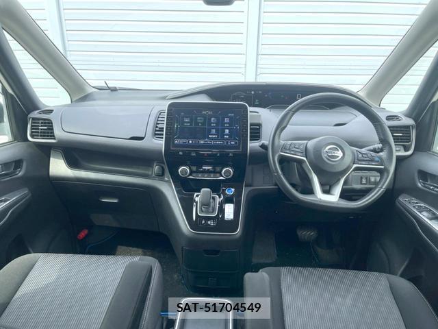 Nissan SERENA 2019-12 8727396-1