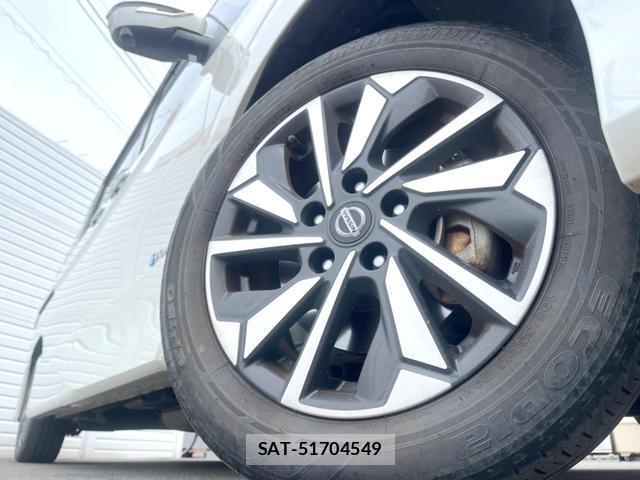 Nissan SERENA 2019-12 8727396-14