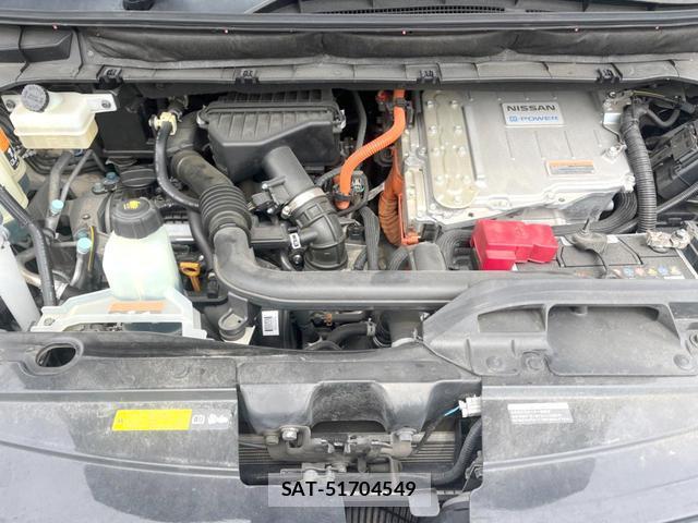 Nissan SERENA 2019-12 8727396-18