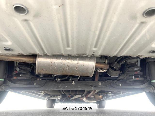Nissan SERENA 2019-12 8727396-19