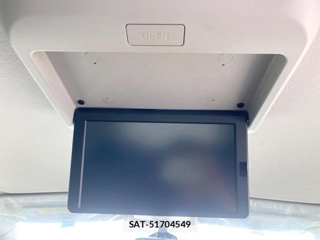 Nissan SERENA 2019-12 8727396-4