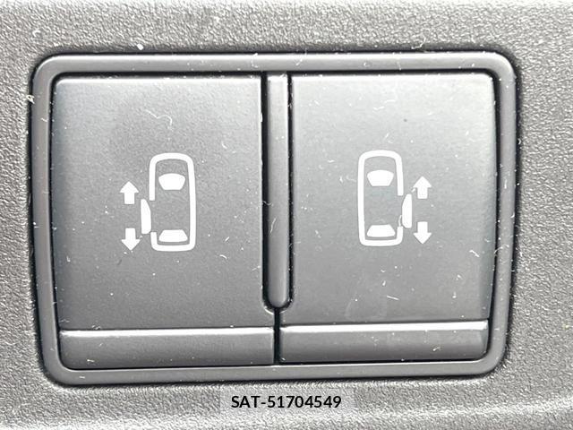 Nissan SERENA 2019-12 8727396-5