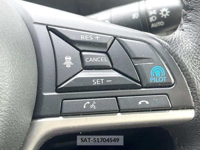 Nissan SERENA 2019-12 8727396-6