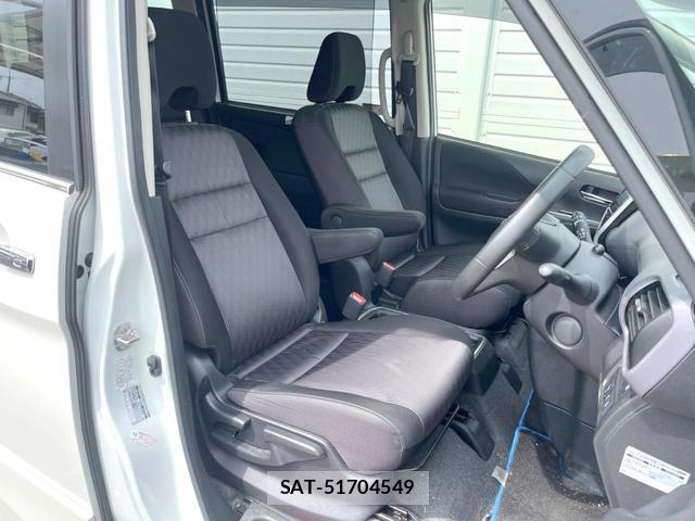 Nissan SERENA 2019-12 8727396-7