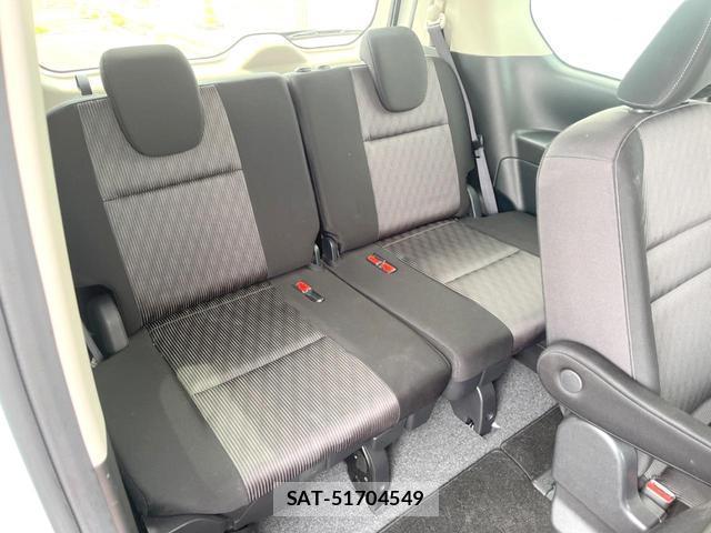 Nissan SERENA 2019-12 8727396-9