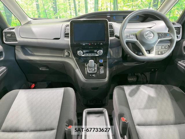 Nissan SERENA 2022-07 8727624-1