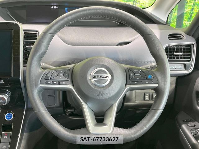 Nissan SERENA 2022-07 8727624-10