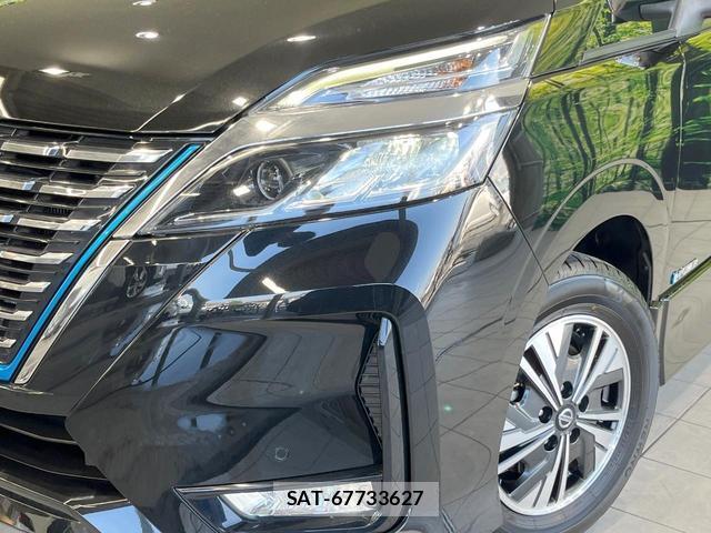 Nissan SERENA 2022-07 8727624-11