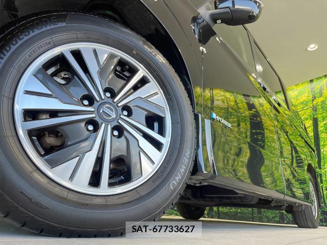 Nissan SERENA 2022-07 8727624-12