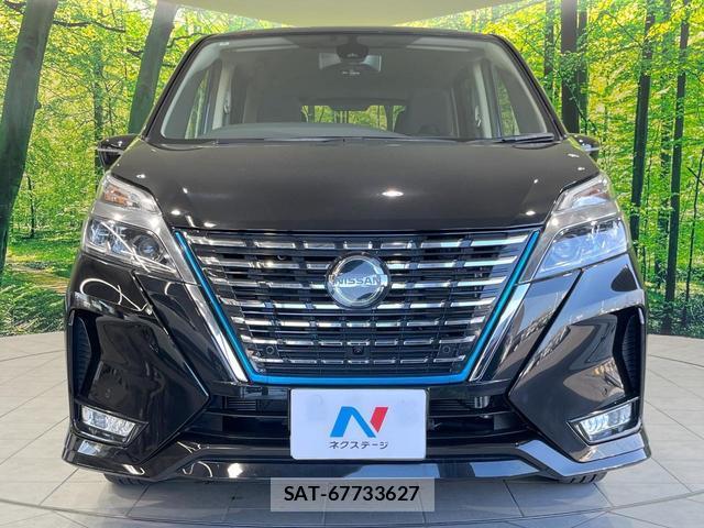 Nissan SERENA 2022-07 8727624-13