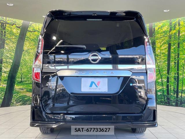Nissan SERENA 2022-07 8727624-14