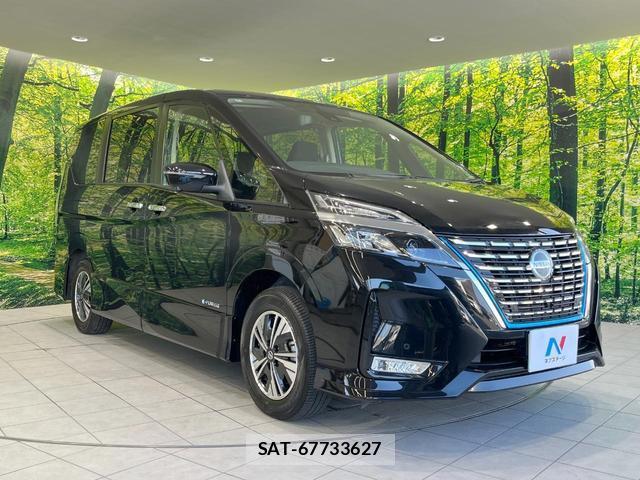 Nissan SERENA 2022-07 8727624-15