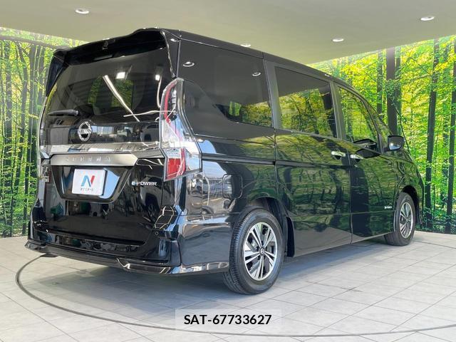 Nissan SERENA 2022-07 8727624-16