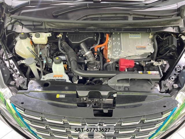 Nissan SERENA 2022-07 8727624-17