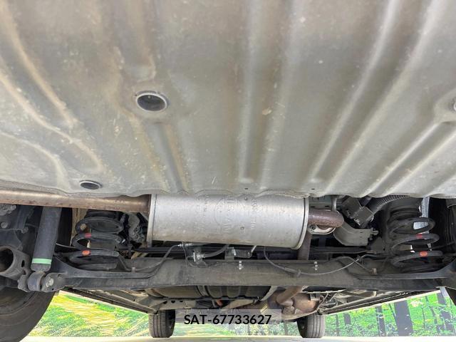 Nissan SERENA 2022-07 8727624-18