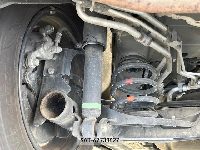 Nissan SERENA 2022-07 8727624-19