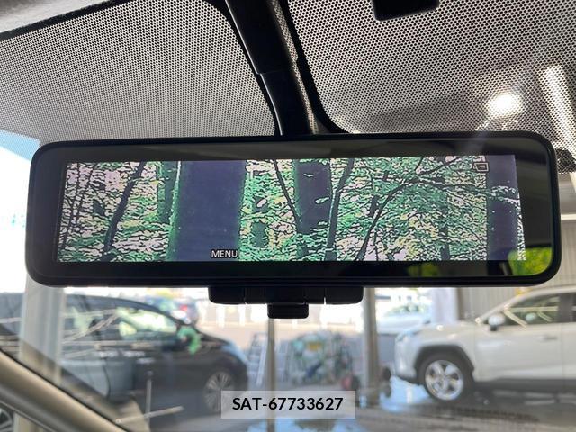 Nissan SERENA 2022-07 8727624-3